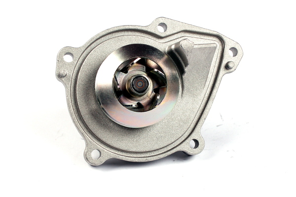Water Pump - P810 HEPU